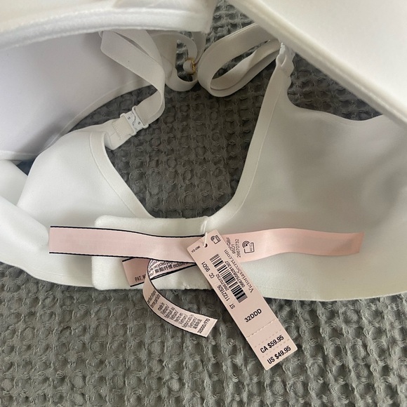 Victorias Secret bra - Picture 3 of 3